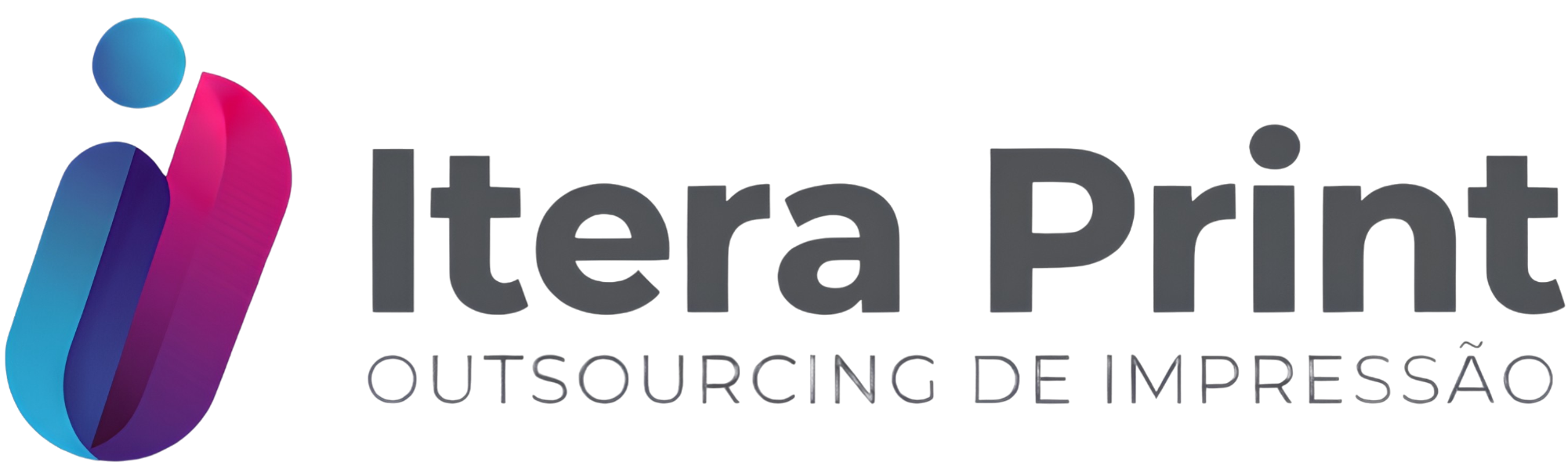 Itera Print